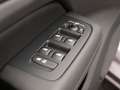 Volvo V60 T6 PLUG-IN HYBRID ESSENTIAL EDITION *NIEUW OP VOOR Zilver - thumbnail 13