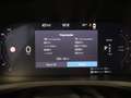 Volvo V60 T6 PLUG-IN HYBRID ESSENTIAL EDITION *NIEUW OP VOOR Zilver - thumbnail 15