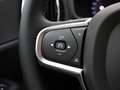 Volvo V60 T6 PLUG-IN HYBRID ESSENTIAL EDITION *NIEUW OP VOOR Zilver - thumbnail 27