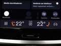 Volvo V60 T6 PLUG-IN HYBRID ESSENTIAL EDITION *NIEUW OP VOOR Zilver - thumbnail 20