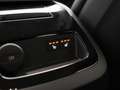 Volvo V60 T6 PLUG-IN HYBRID ESSENTIAL EDITION *NIEUW OP VOOR Zilver - thumbnail 31