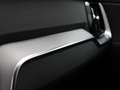 Volvo V60 T6 PLUG-IN HYBRID ESSENTIAL EDITION *NIEUW OP VOOR Zilver - thumbnail 23