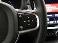 Volvo V60 T6 PLUG-IN HYBRID ESSENTIAL EDITION *NIEUW OP VOOR Zilver - thumbnail 26
