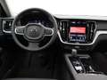 Volvo V60 T6 PLUG-IN HYBRID ESSENTIAL EDITION *NIEUW OP VOOR Zilver - thumbnail 30