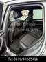 BMW X3 Baureihe X3 xDrive 20 d M Sport Grau - thumbnail 11