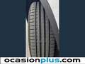 Ford Kuga 2.0TDCI Trend 2WD Blanco - thumbnail 31