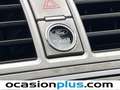 Ford Kuga 2.0TDCI Trend 2WD Blanco - thumbnail 26