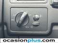 Ford Kuga 2.0TDCI Trend 2WD Blanco - thumbnail 20
