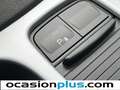 Ford Kuga 2.0TDCI Trend 2WD Blanco - thumbnail 9