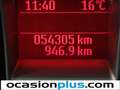 Ford Kuga 2.0TDCI Trend 2WD Blanco - thumbnail 8