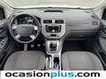Ford Kuga 2.0TDCI Trend 2WD Blanco - thumbnail 6