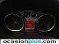 Ford Kuga 2.0TDCI Trend 2WD Blanco - thumbnail 7