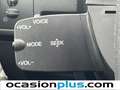 Ford Kuga 2.0TDCI Trend 2WD Blanco - thumbnail 22
