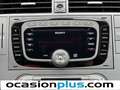 Ford Kuga 2.0TDCI Trend 2WD Blanco - thumbnail 27
