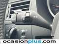 Ford Kuga 2.0TDCI Trend 2WD Blanco - thumbnail 21