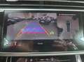 Audi Q8 55 TFSI Q S LINE UPE114 LM21 PANO AHK HuD LUF Silber - thumbnail 15