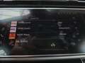 Audi Q8 55 TFSI Q S LINE UPE114 LM21 PANO AHK HuD LUF Silber - thumbnail 12