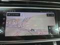 Audi Q8 55 TFSI Q S LINE UPE114 LM21 PANO AHK HuD LUF Silber - thumbnail 14