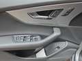 Audi Q8 55 TFSI Q S LINE UPE114 LM21 PANO AHK HuD LUF Silber - thumbnail 8