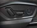 Audi Q8 55 TFSI Q S LINE UPE114 LM21 PANO AHK HuD LUF Silber - thumbnail 19