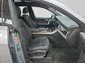 Audi Q8 55 TFSI Q S LINE UPE114 LM21 PANO AHK HuD LUF Silber - thumbnail 4