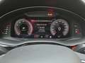 Audi Q8 55 TFSI Q S LINE UPE114 LM21 PANO AHK HuD LUF Silber - thumbnail 10