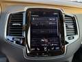 Volvo XC90 Momentum AWD LED Kamera Assistenz 7 Sitze - thumbnail 14