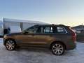 Volvo XC90 Momentum AWD LED Kamera Assistenz 7 Sitze - thumbnail 8