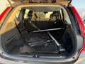 Volvo XC90 Momentum AWD LED Kamera Assistenz 7 Sitze - thumbnail 16