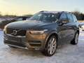 Volvo XC90 Momentum AWD LED Kamera Assistenz 7 Sitze - thumbnail 1