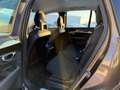 Volvo XC90 Momentum AWD LED Kamera Assistenz 7 Sitze - thumbnail 15