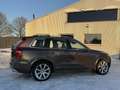 Volvo XC90 Momentum AWD LED Kamera Assistenz 7 Sitze - thumbnail 5