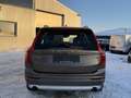 Volvo XC90 Momentum AWD LED Kamera Assistenz 7 Sitze - thumbnail 6