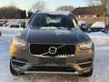 Volvo XC90 Momentum AWD LED Kamera Assistenz 7 Sitze - thumbnail 2