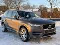 Volvo XC90 Momentum AWD LED Kamera Assistenz 7 Sitze - thumbnail 3