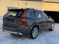 Volvo XC90 Momentum AWD LED Kamera Assistenz 7 Sitze - thumbnail 4