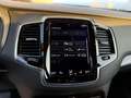 Volvo XC90 Momentum AWD LED Kamera Assistenz 7 Sitze - thumbnail 13
