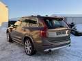 Volvo XC90 Momentum AWD LED Kamera Assistenz 7 Sitze - thumbnail 7
