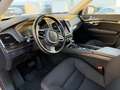 Volvo XC90 Momentum AWD LED Kamera Assistenz 7 Sitze - thumbnail 10