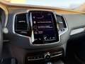 Volvo XC90 Momentum AWD LED Kamera Assistenz 7 Sitze - thumbnail 12