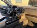 Volvo XC90 Momentum AWD LED Kamera Assistenz 7 Sitze - thumbnail 11