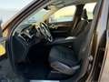 Volvo XC90 Momentum AWD LED Kamera Assistenz 7 Sitze - thumbnail 9