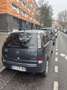 Opel Meriva 1.7 CDTI - 100 Cosmo - thumbnail 2