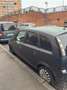Opel Meriva 1.7 CDTI - 100 Cosmo - thumbnail 3