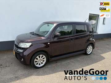 1.5 Soul, '07, 5-drs, nette staat, apk 07-'27, inr