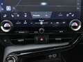 Lexus NX 450h+ Plug-In Hybrid AWD Executive Line | Lexus Link Pro Noir - thumbnail 12