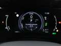 Lexus NX 450h+ Plug-In Hybrid AWD Executive Line | Lexus Link Pro Noir - thumbnail 6