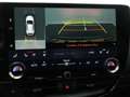 Lexus NX 450h+ Plug-In Hybrid AWD Executive Line | Lexus Link Pro Noir - thumbnail 10