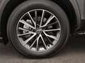 Lexus NX 450h+ Plug-In Hybrid AWD Executive Line | Lexus Link Pro Noir - thumbnail 40
