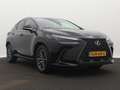 Lexus NX 450h+ Plug-In Hybrid AWD Executive Line | Lexus Link Pro Noir - thumbnail 17